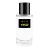 e spray 50ml|Aromatic 01 .